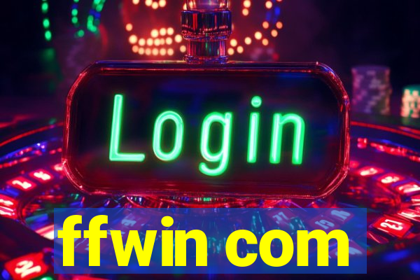 ffwin com